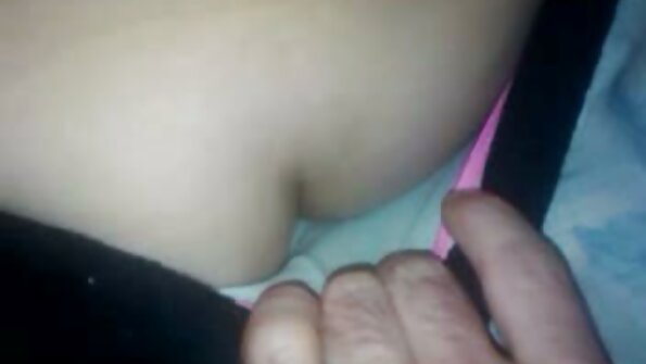 Huono tyttö on a kova kukko ylös hänen tiukka slutty kusipää