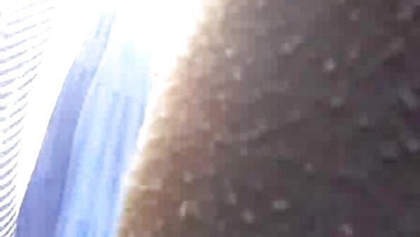 Suuri anaali seksiä teini nuoren ja teini fani anaali seksiä